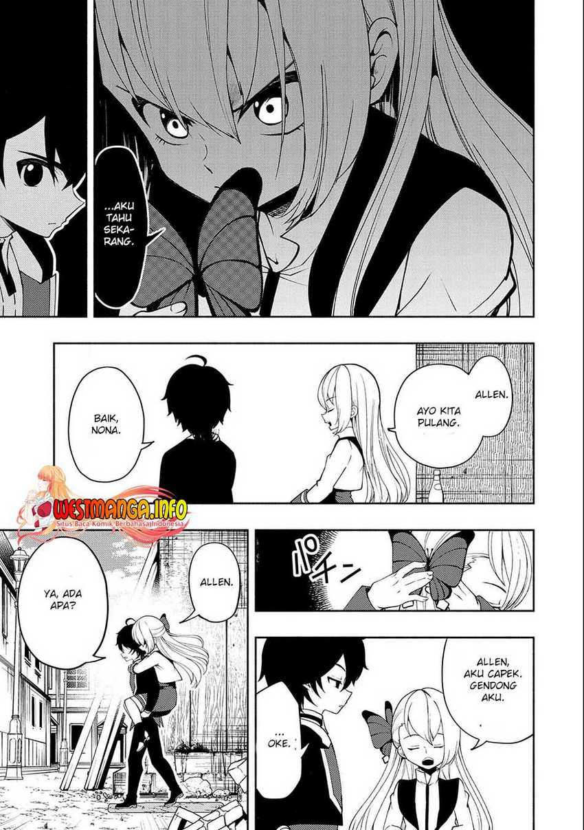 Chapter 16 - halaman 11