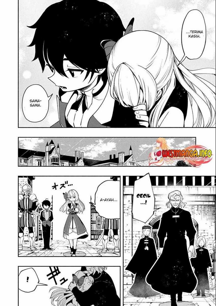 Chapter 16 - halaman 12