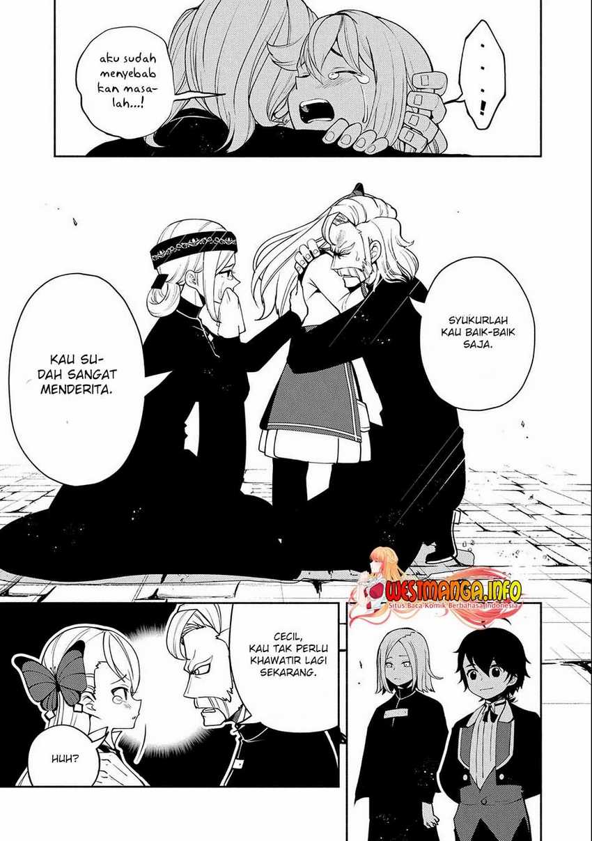 Chapter 16 - halaman 13