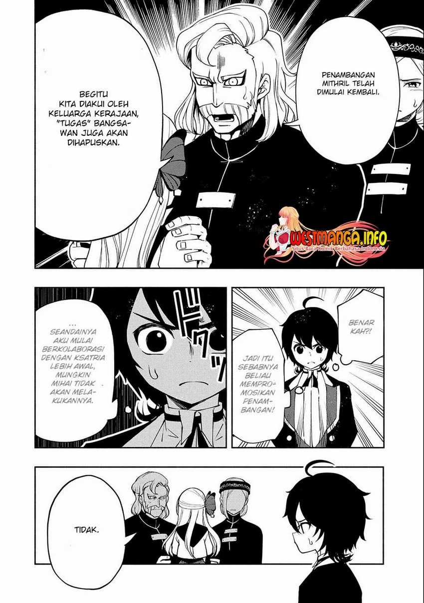 Chapter 16 - halaman 14