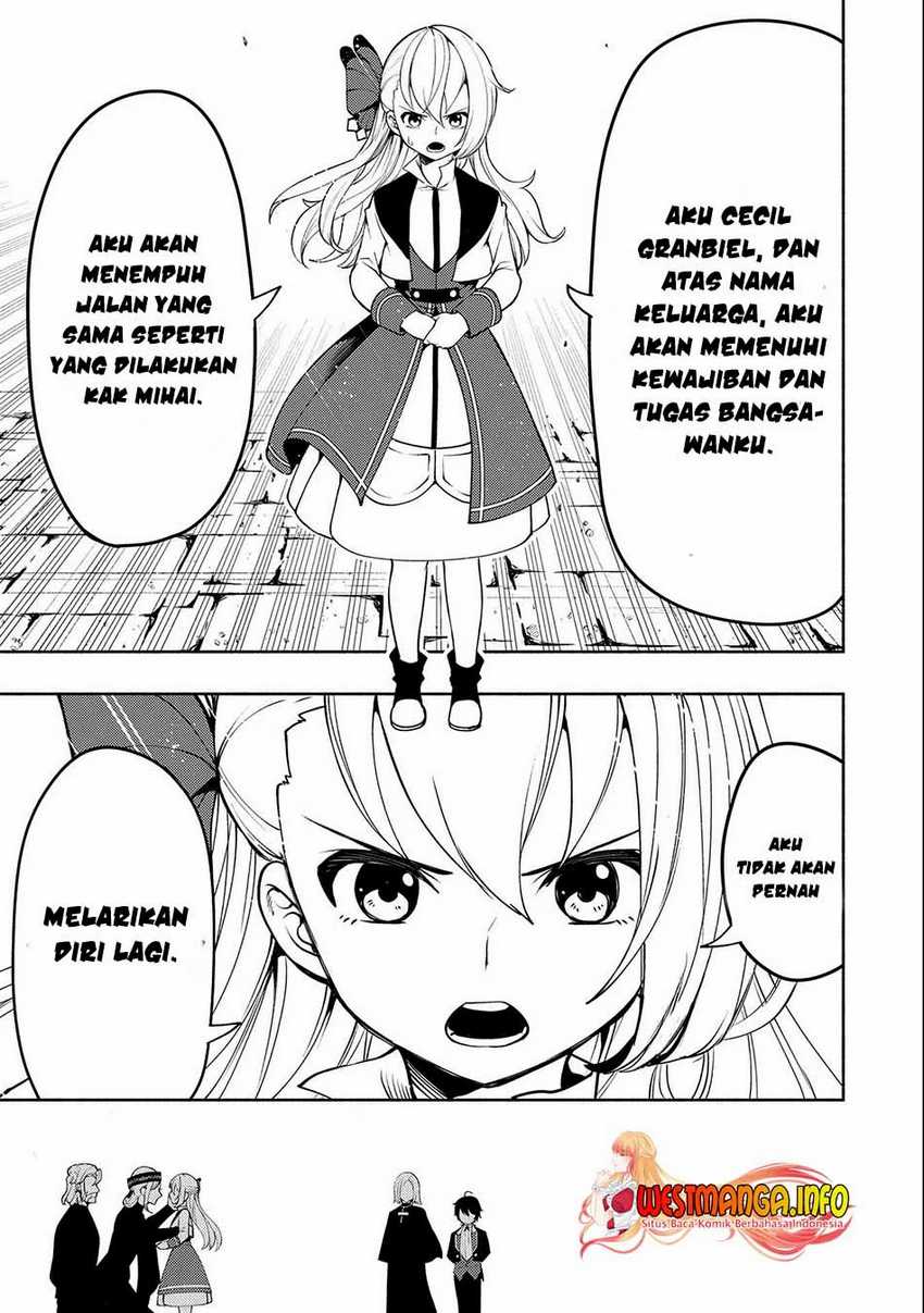 Chapter 16 - halaman 15