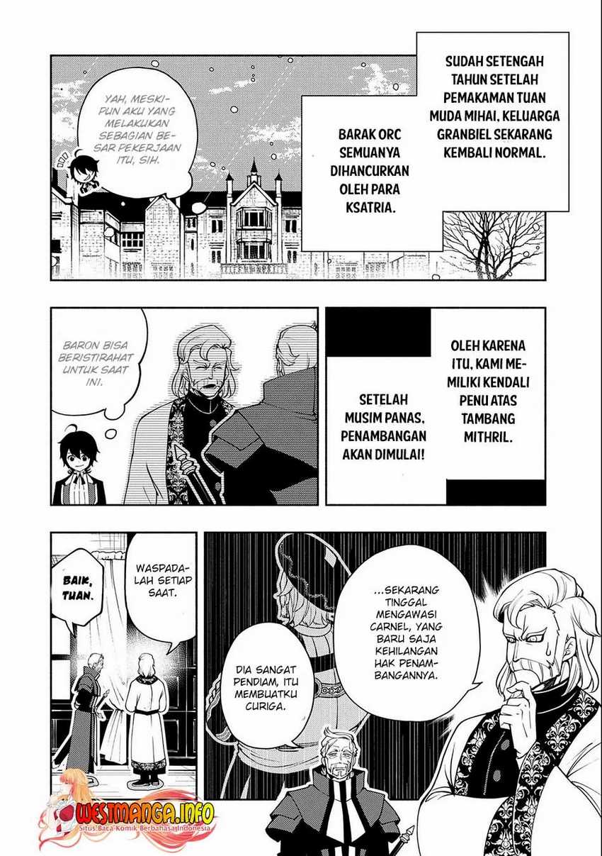 Chapter 16 - halaman 16
