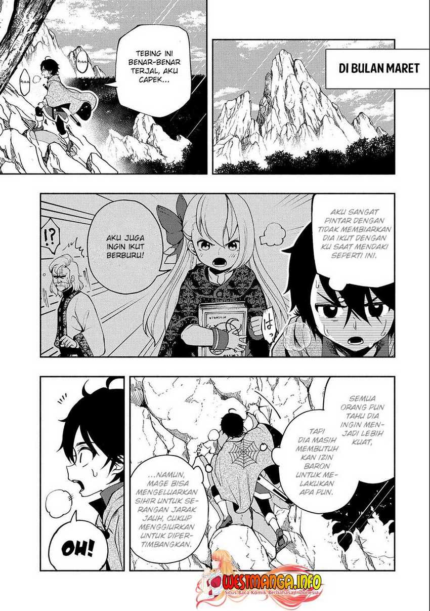 Chapter 16 - halaman 17