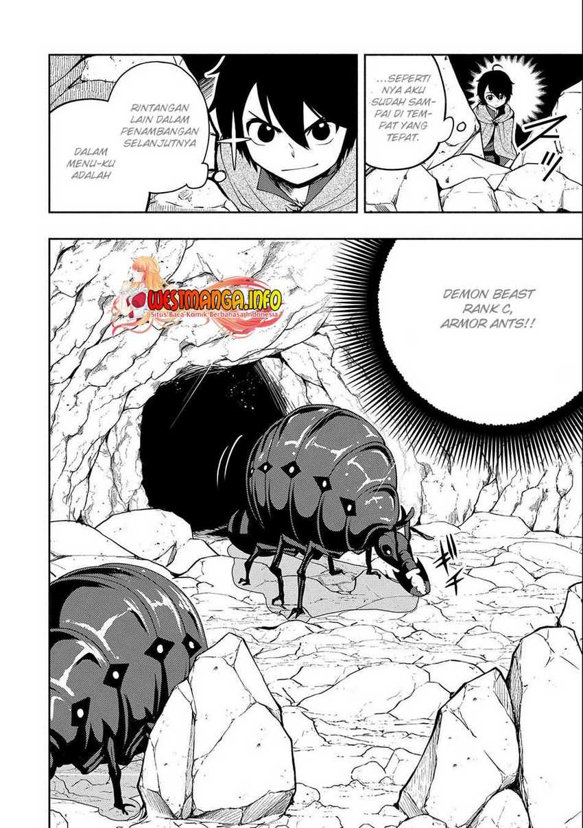 Chapter 16 - halaman 18