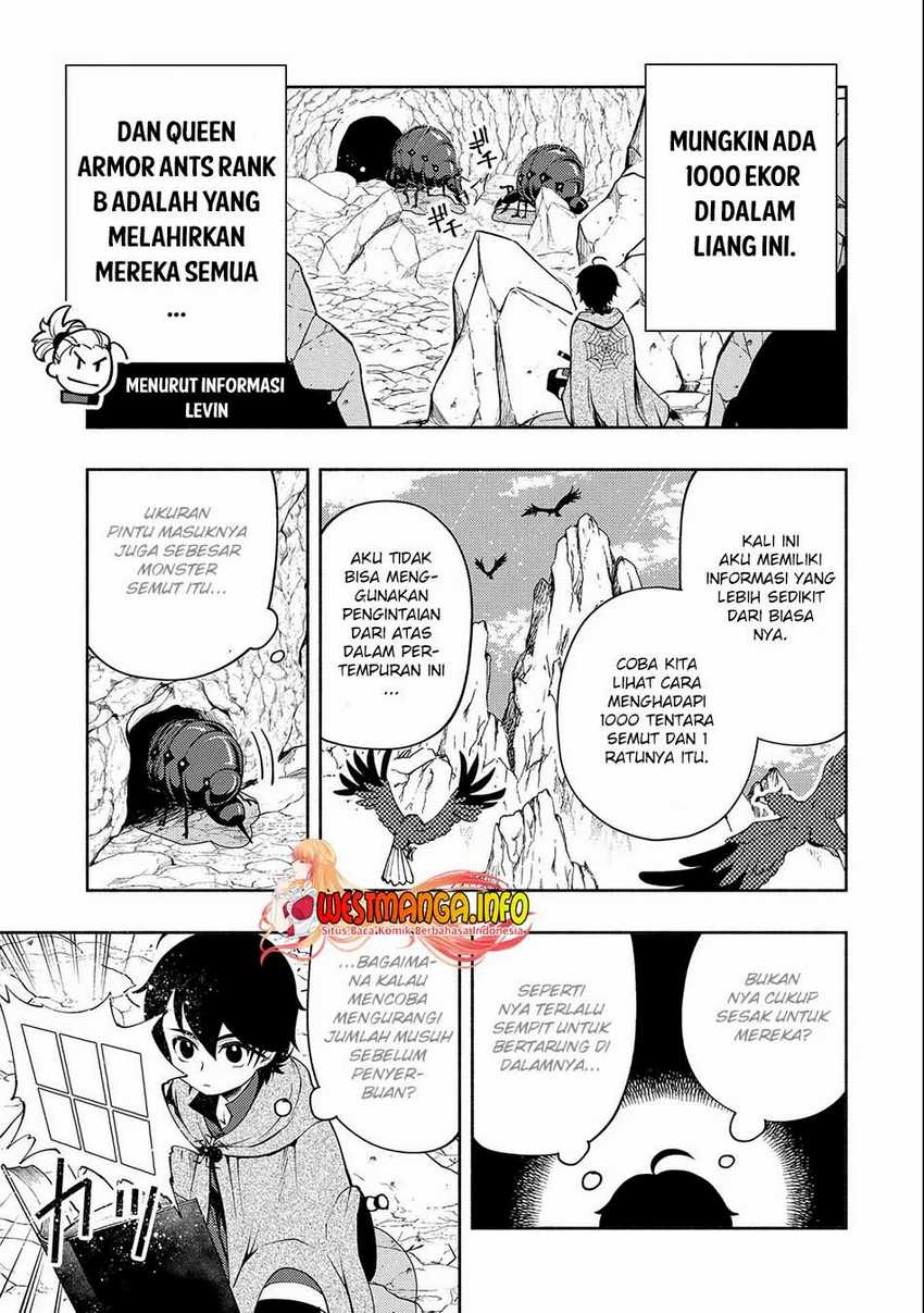 Chapter 16 - halaman 19