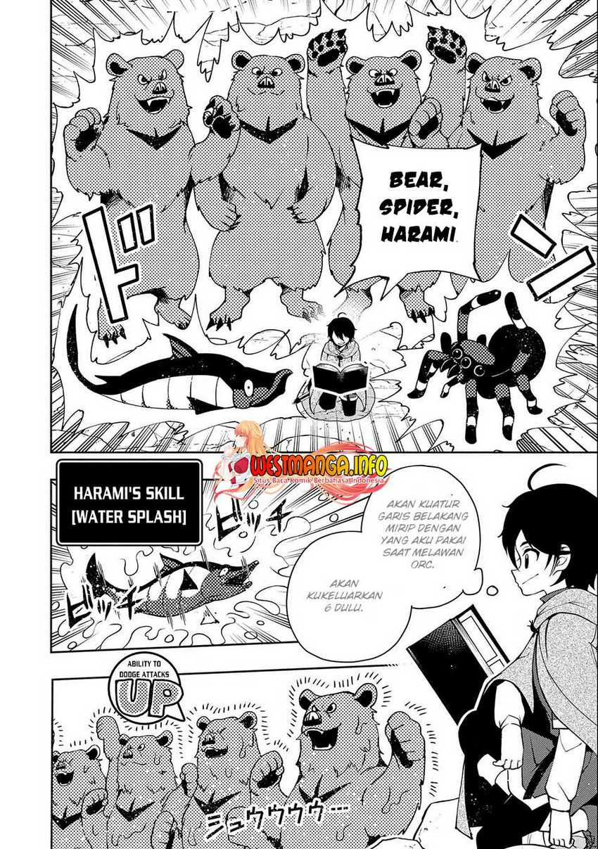 Chapter 16 - halaman 20
