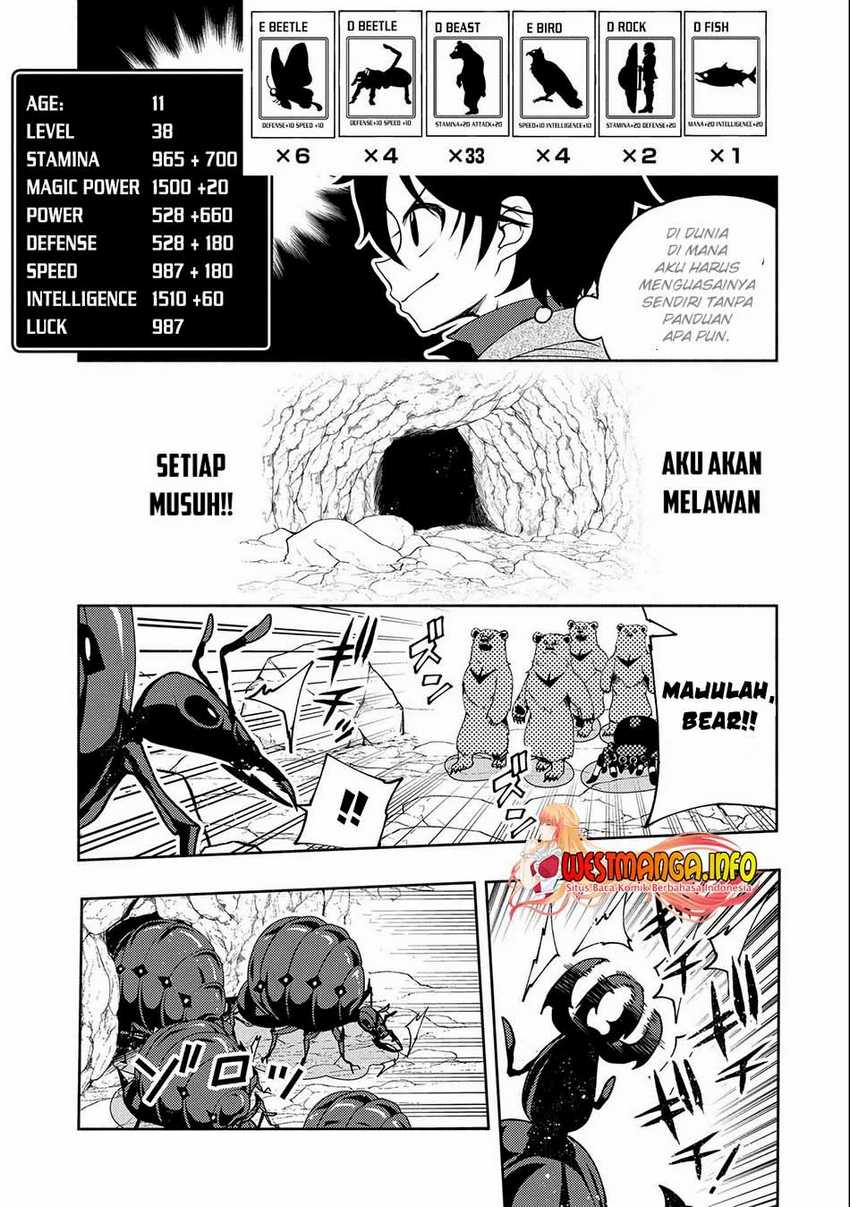 Chapter 16 - halaman 21