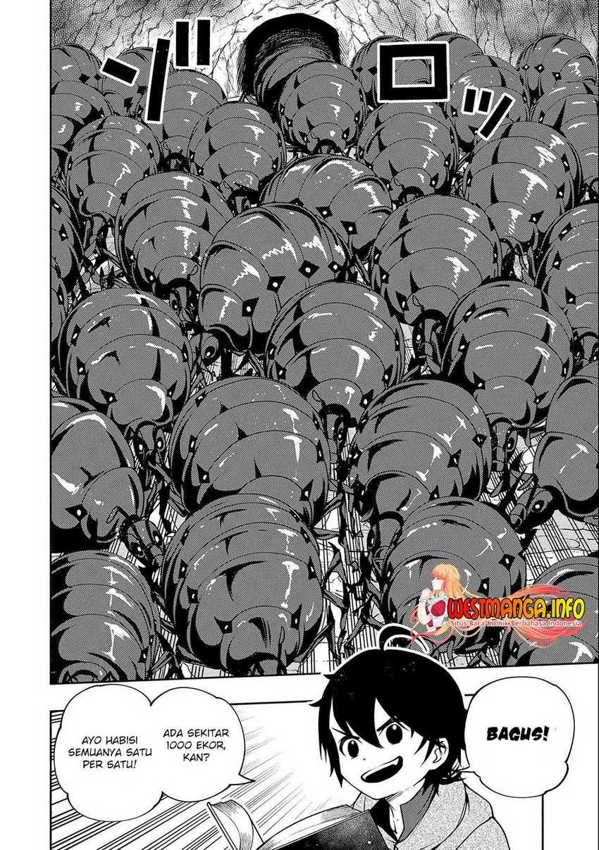 Chapter 16 - halaman 22