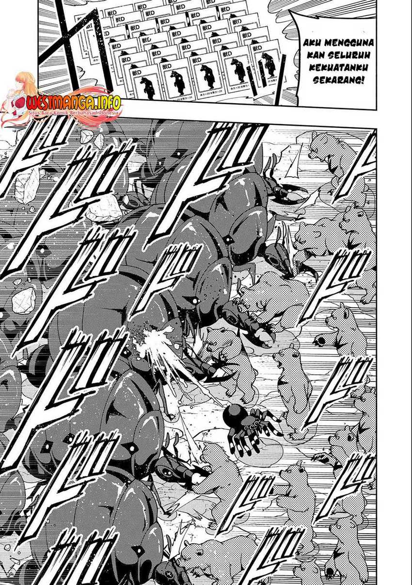Chapter 16 - halaman 23