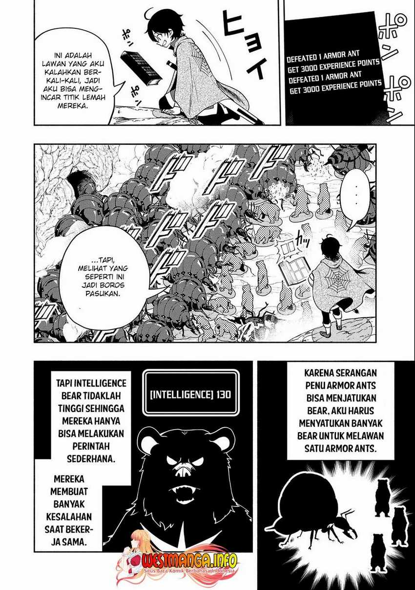 Chapter 16 - halaman 24