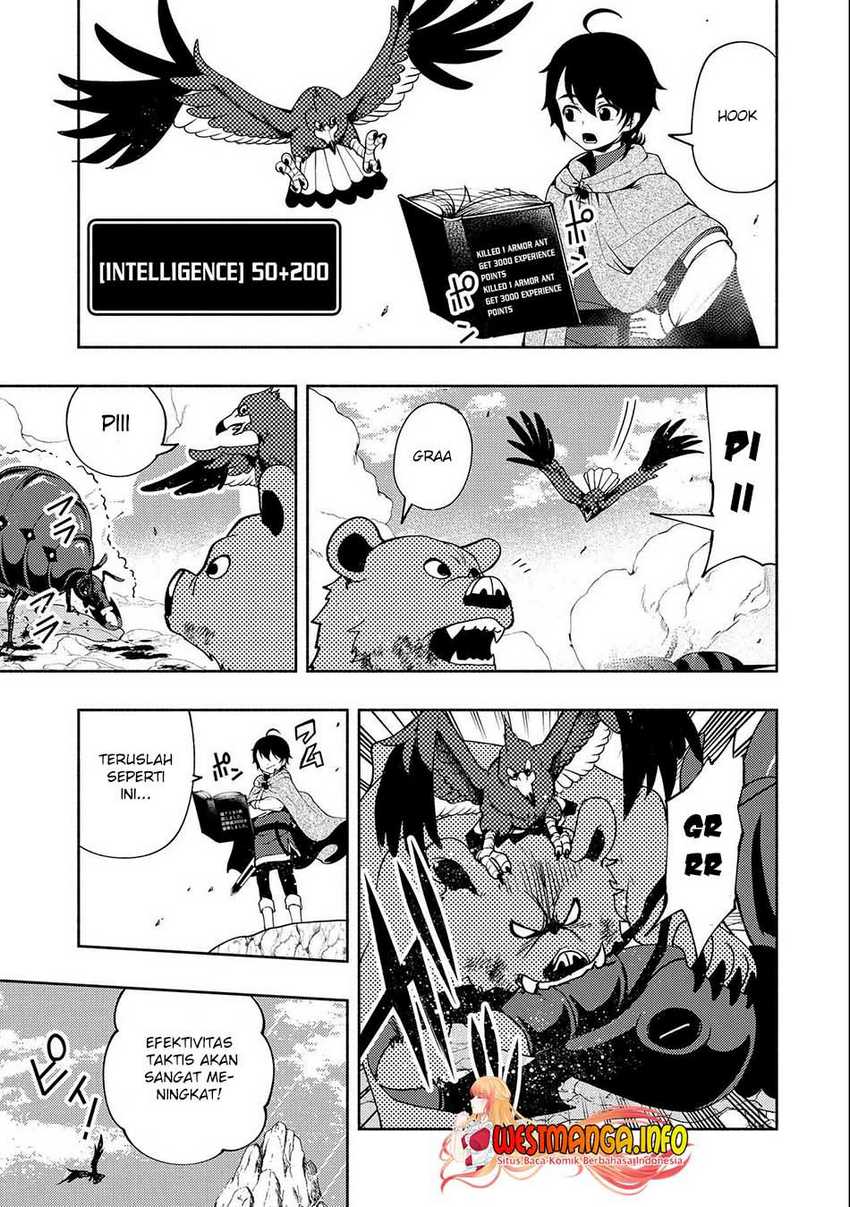Chapter 16 - halaman 25