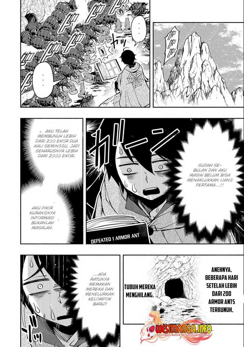 Chapter 16 - halaman 26