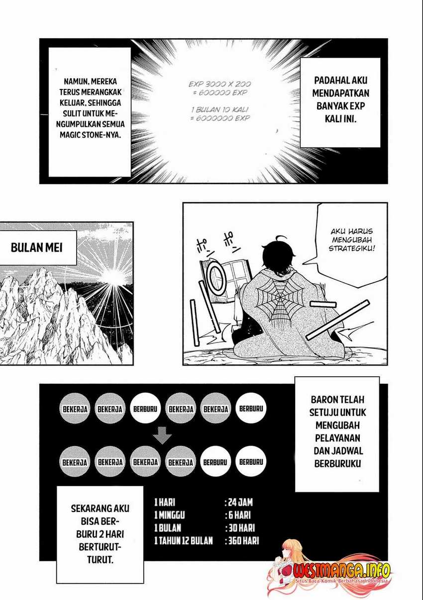 Chapter 16 - halaman 27