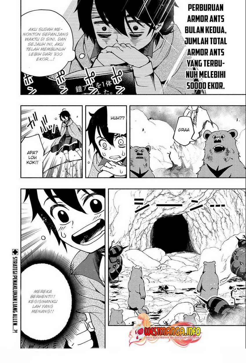 Chapter 16 - halaman 28