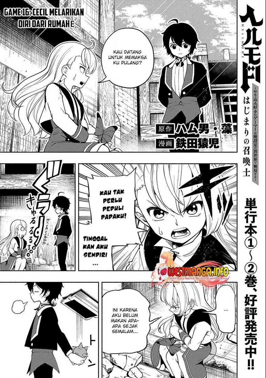 Chapter 16 - halaman 5