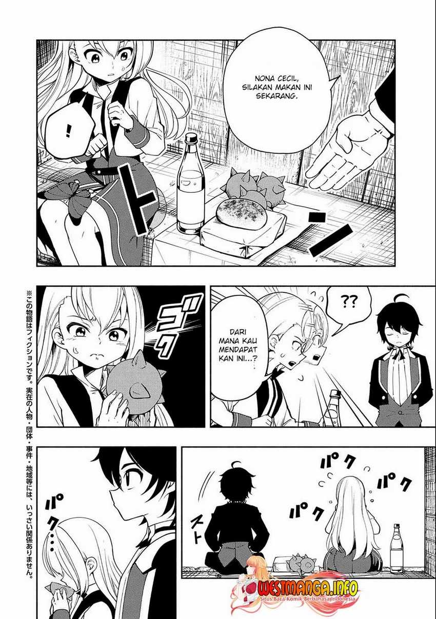Chapter 16 - halaman 6