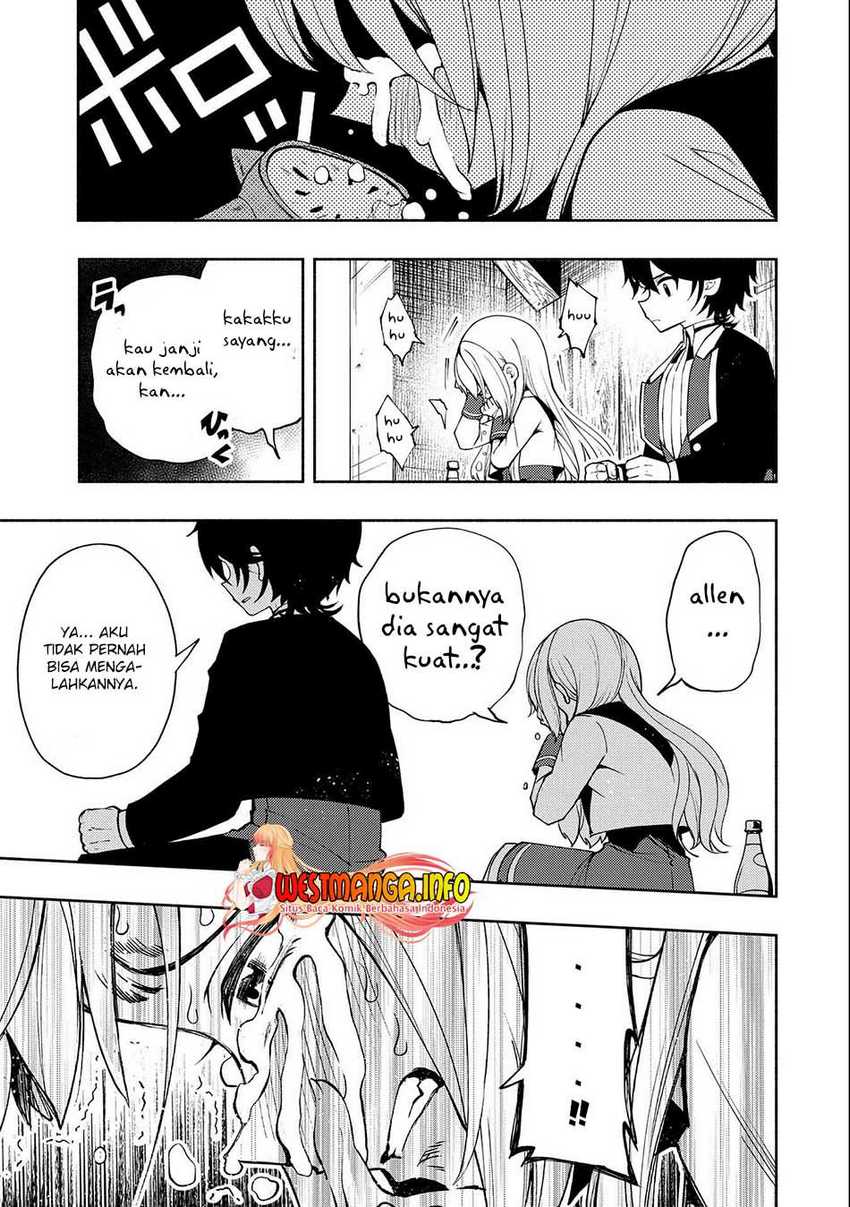 Chapter 16 - halaman 7