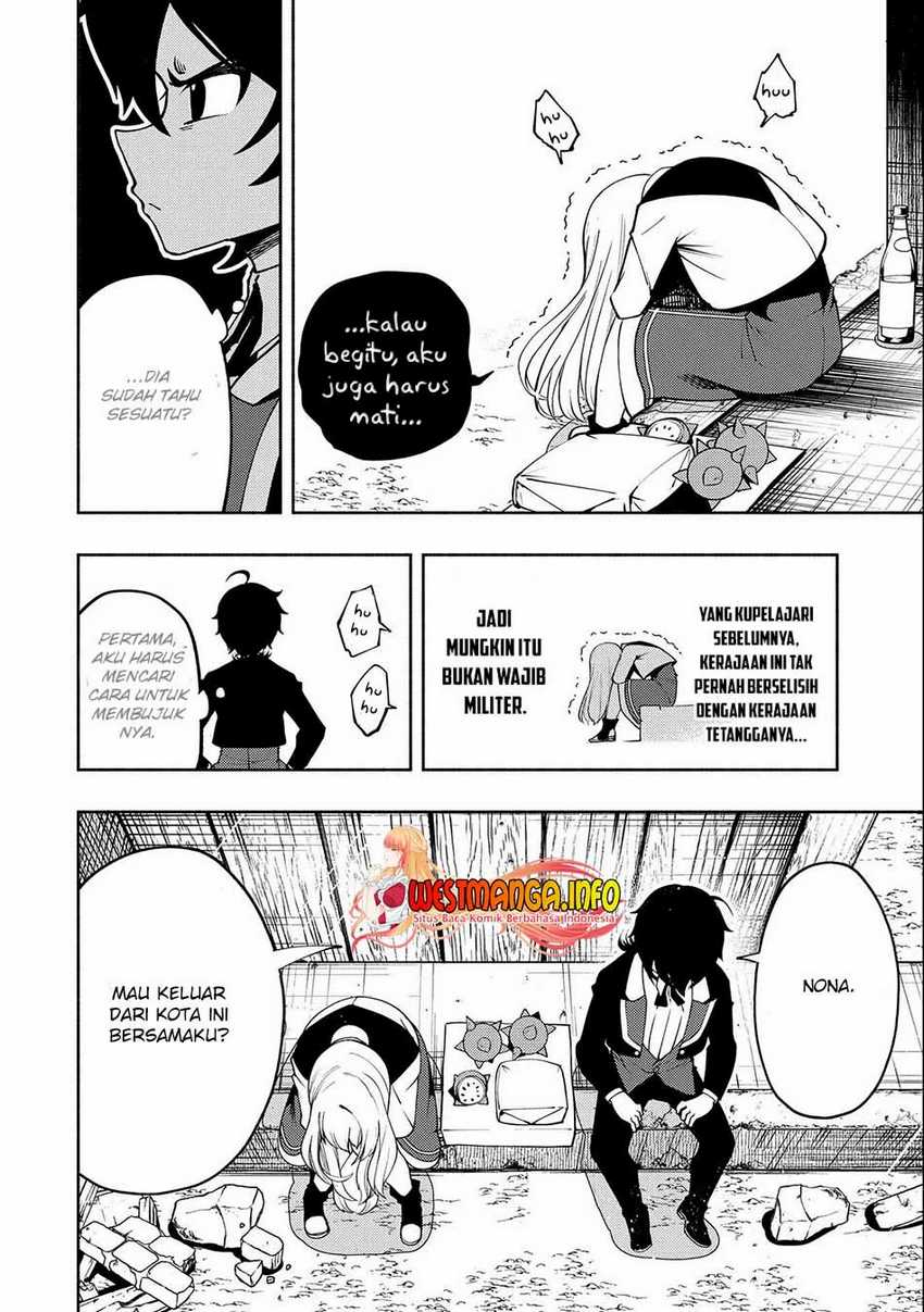 Chapter 16 - halaman 8