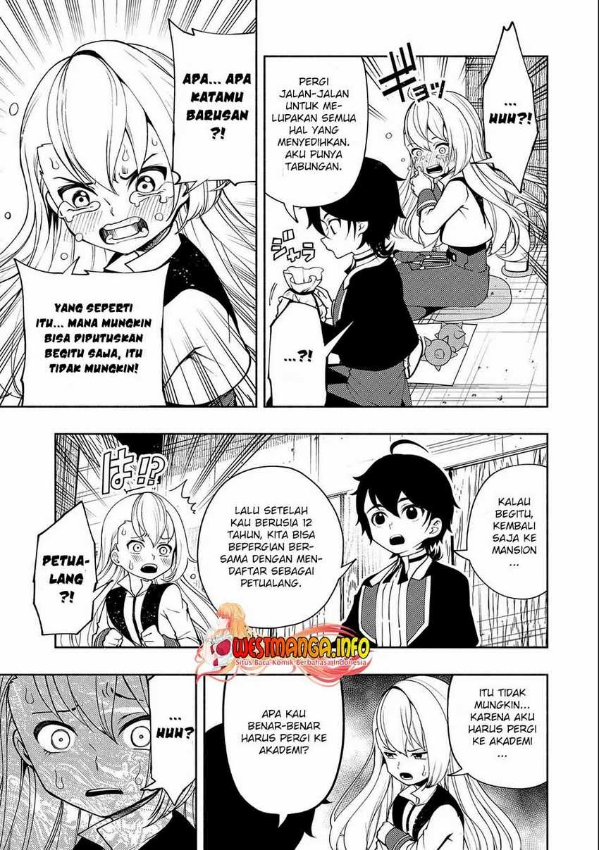 Chapter 16 - halaman 9