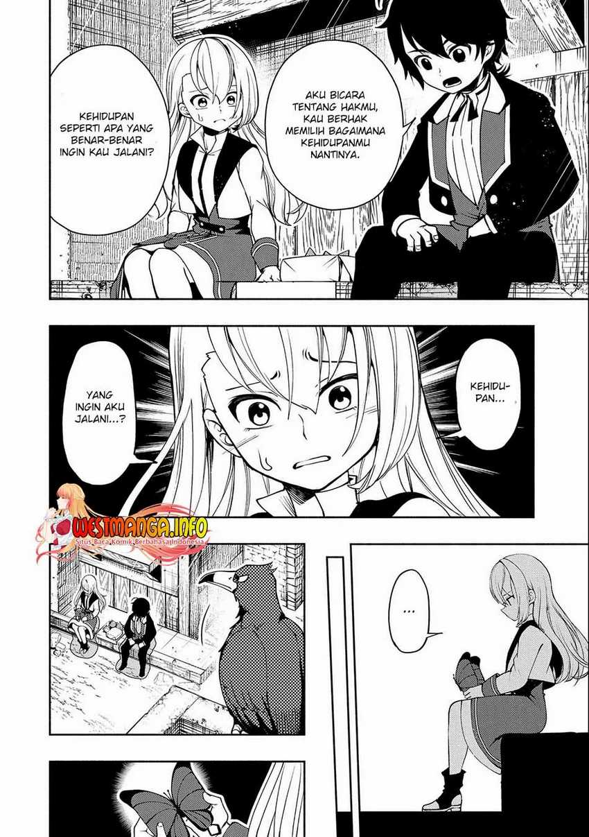 Chapter 16 - halaman 10