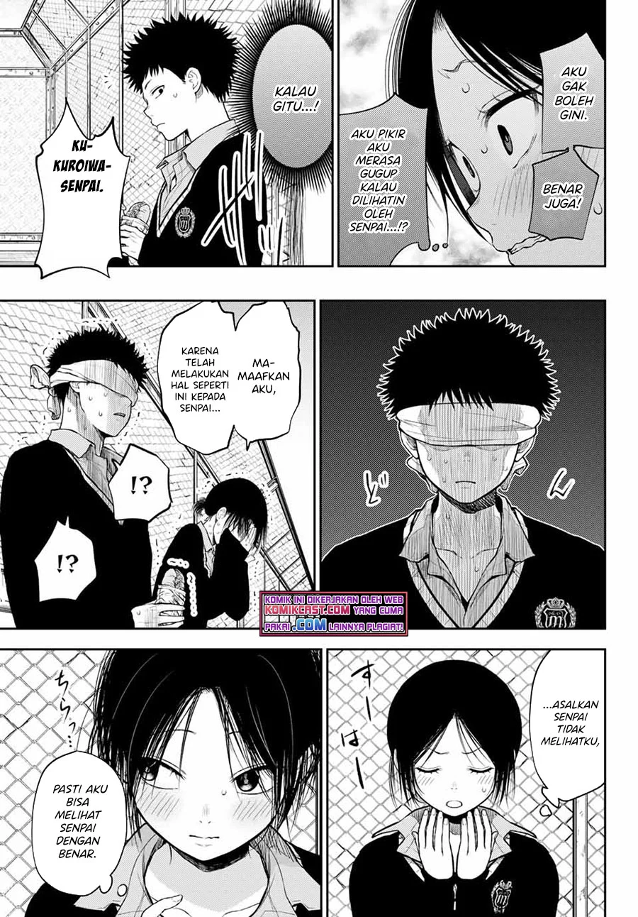 Chapter 30 - halaman 10