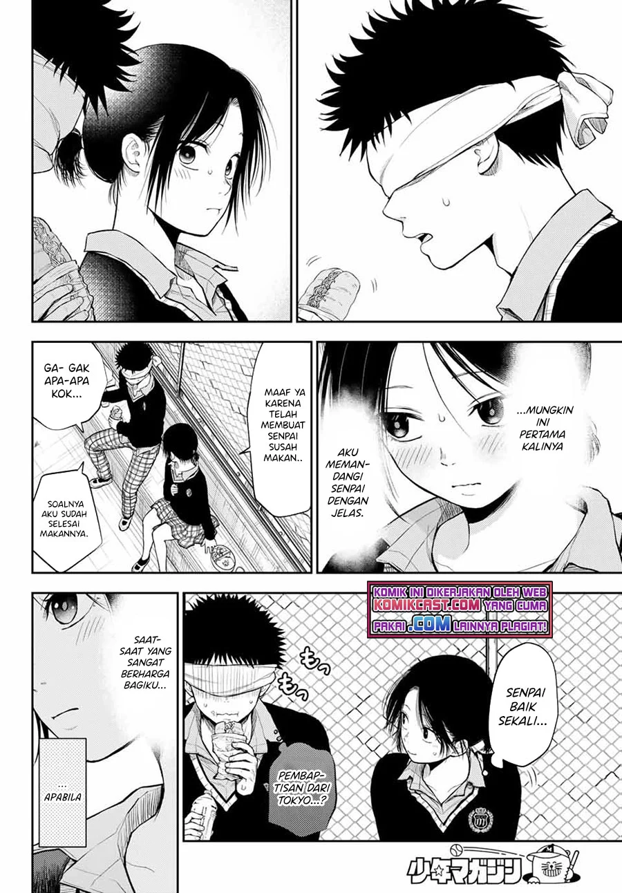 Chapter 30 - halaman 11