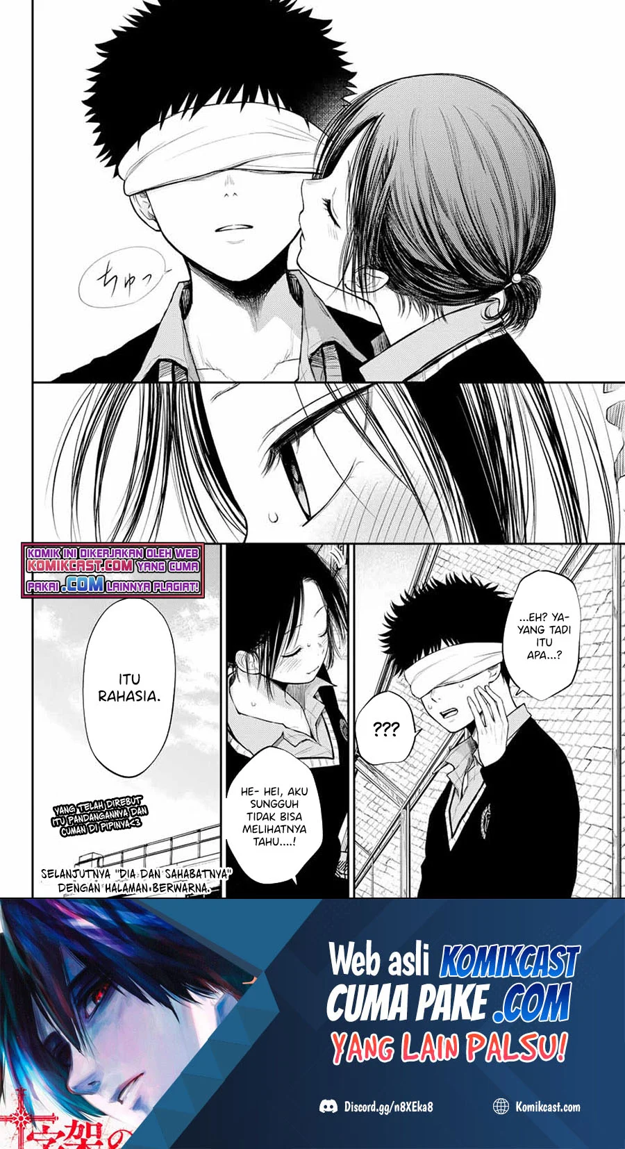 Chapter 30 - halaman 15
