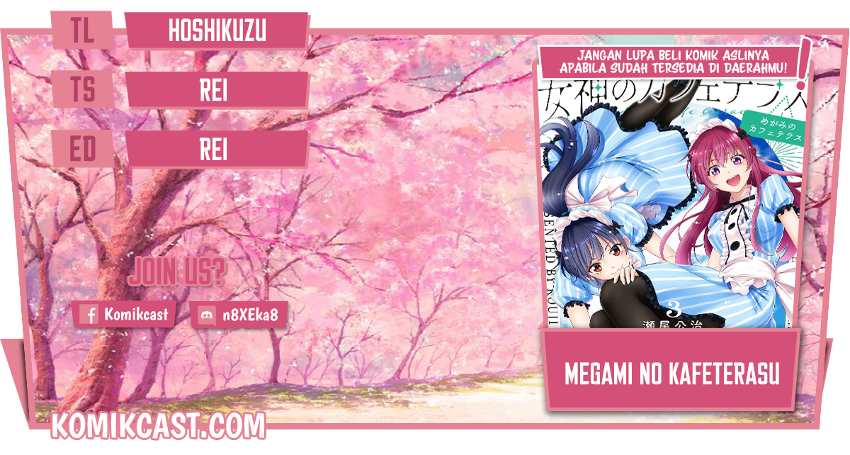 Chapter 42 - halaman 2