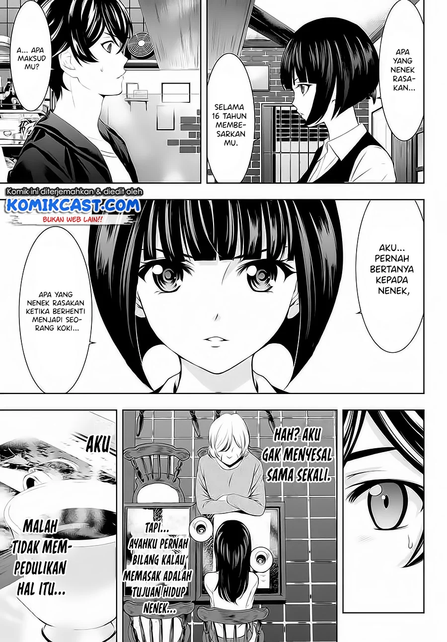 Chapter 42 - halaman 13