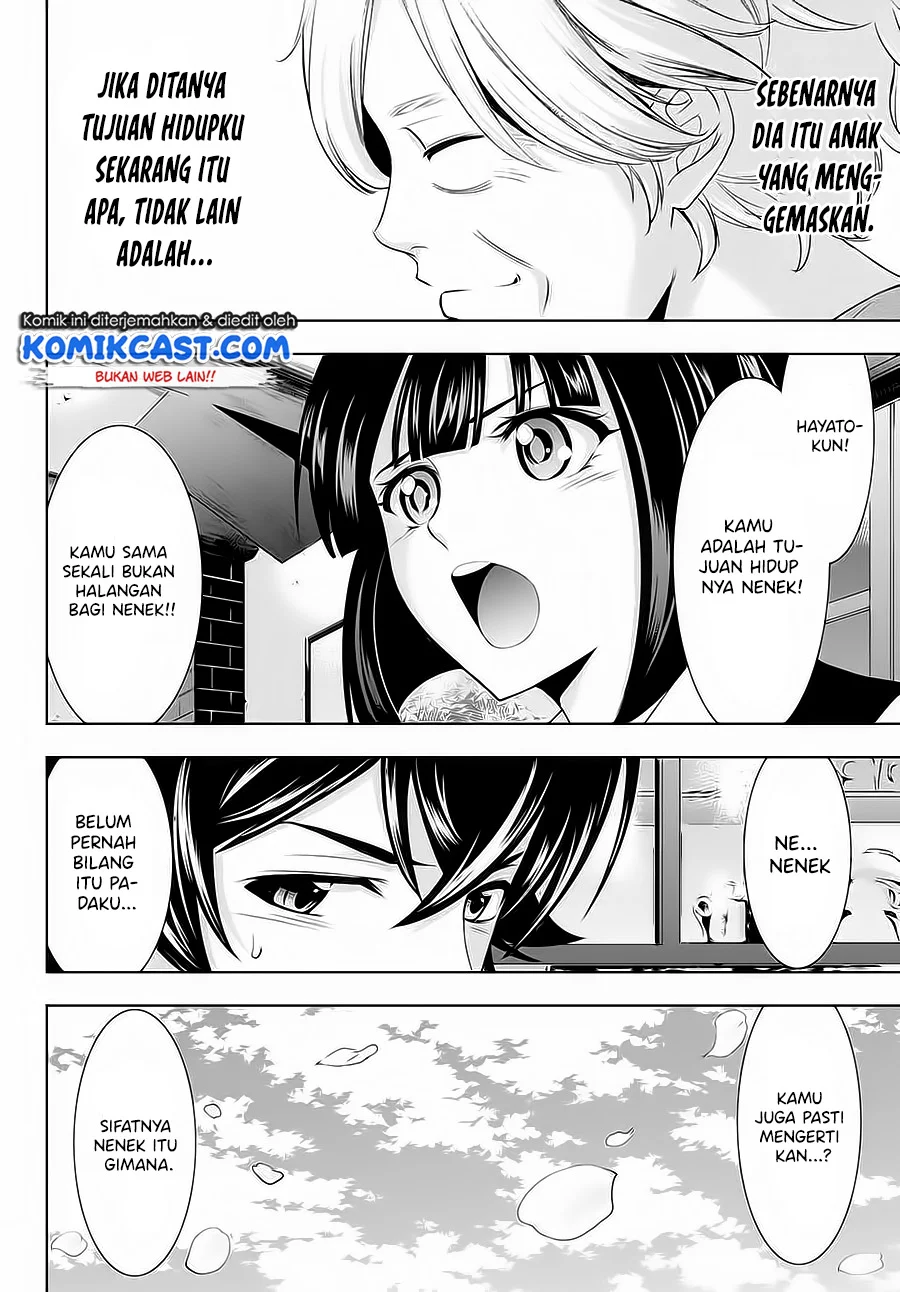 Chapter 42 - halaman 16