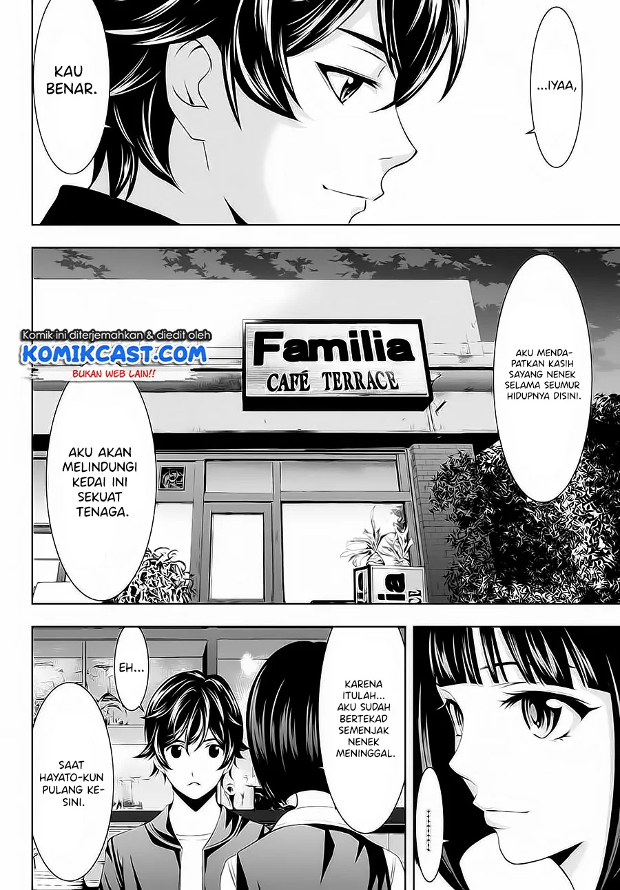 Chapter 42 - halaman 18