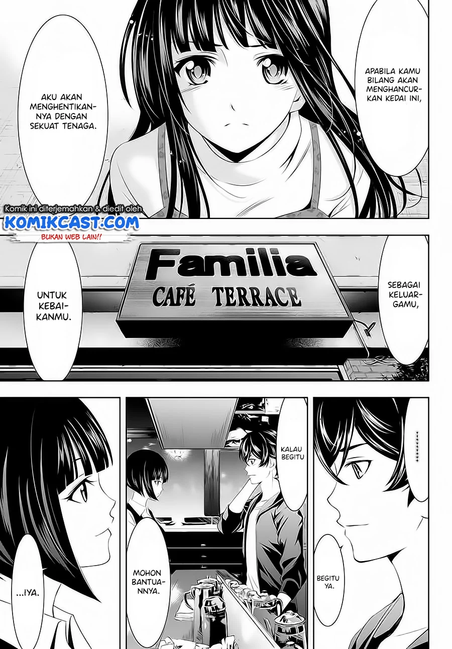 Chapter 42 - halaman 19