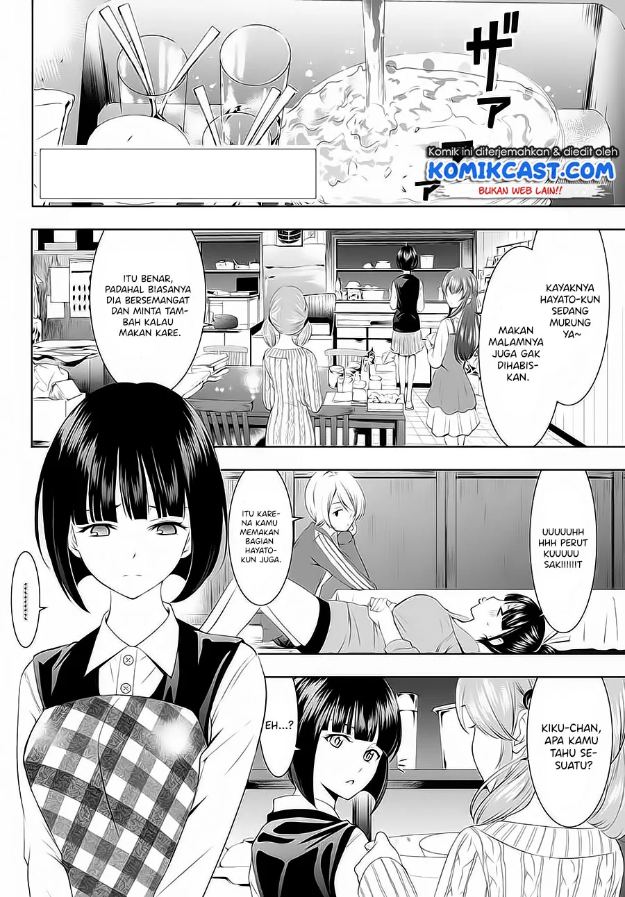 Chapter 42 - halaman 4