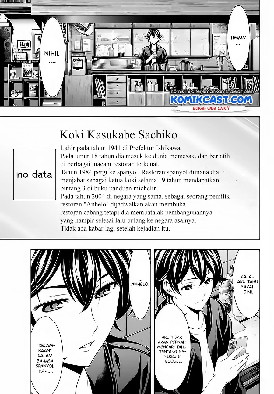 Chapter 42 - halaman 5
