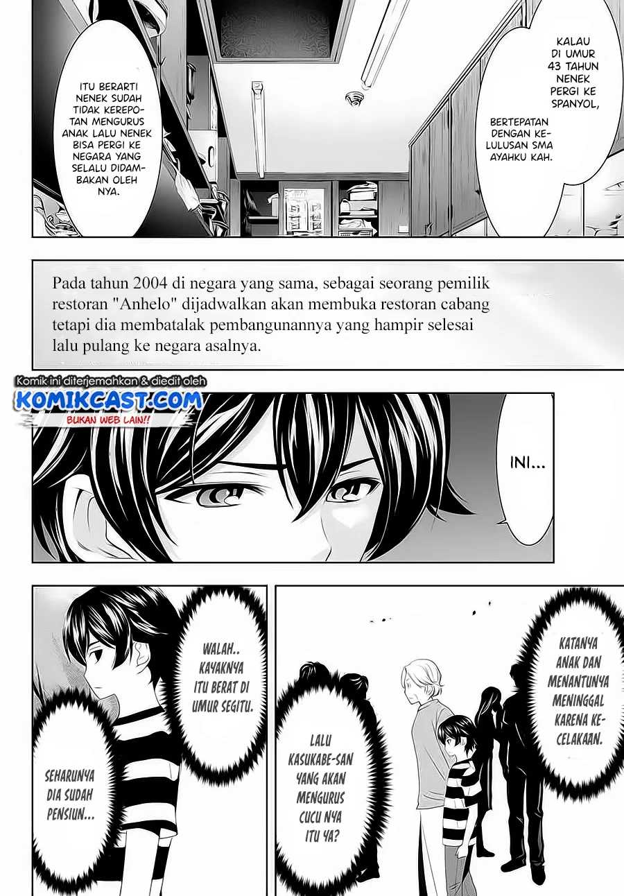 Chapter 42 - halaman 6