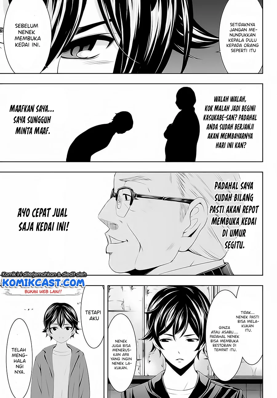 Chapter 42 - halaman 7