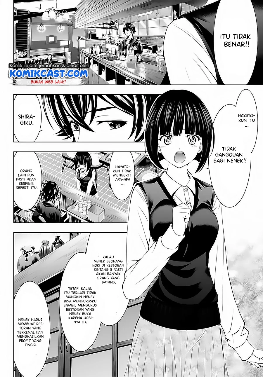 Chapter 42 - halaman 8