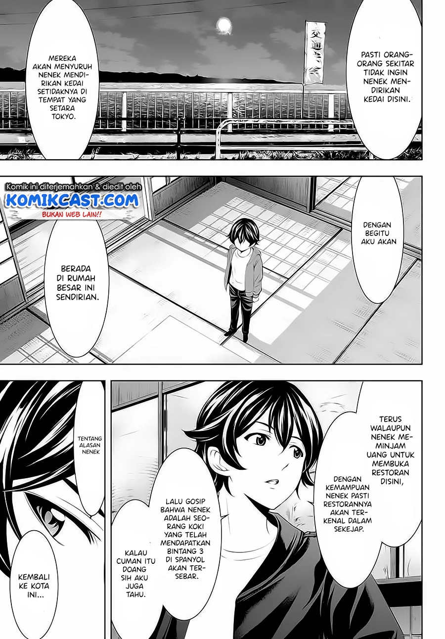 Chapter 42 - halaman 9