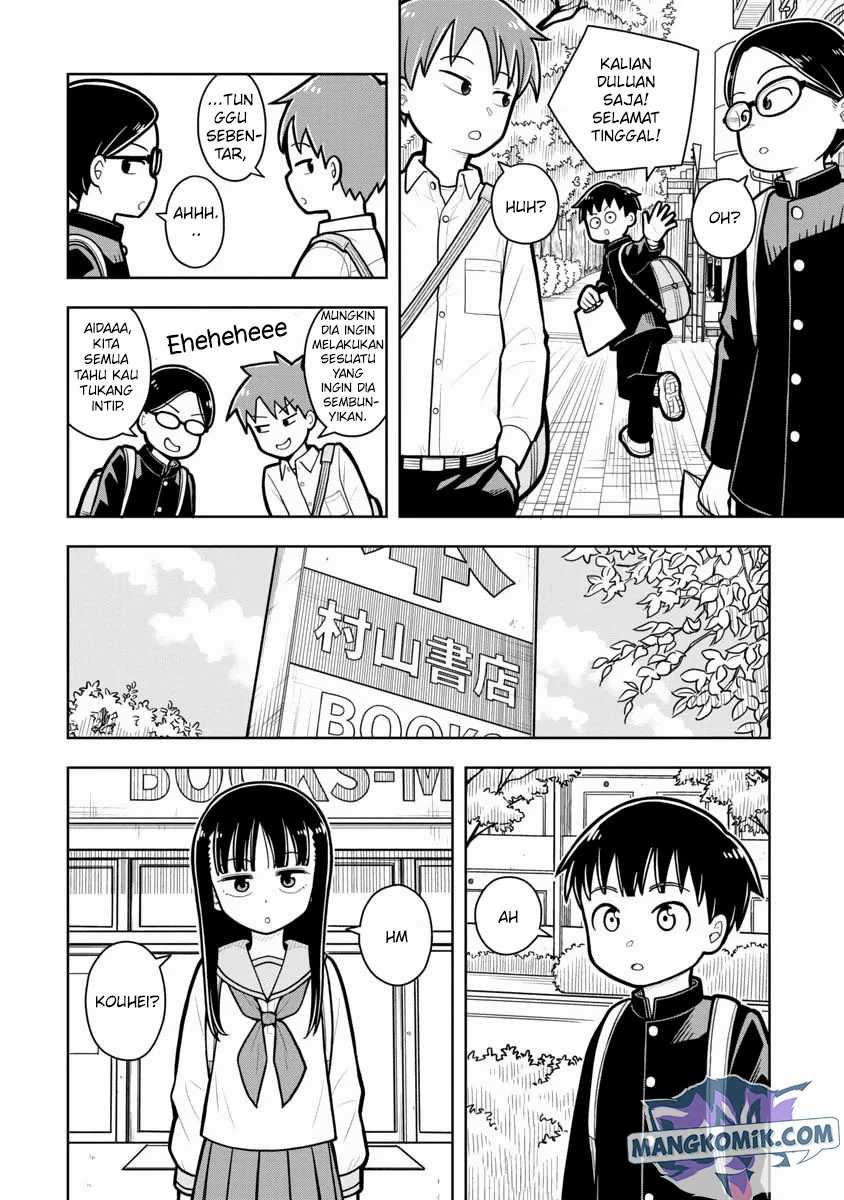 Chapter 18 - halaman 12