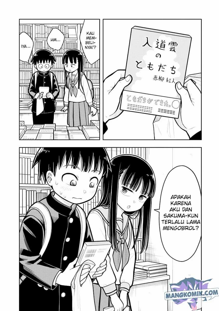 Chapter 18 - halaman 13
