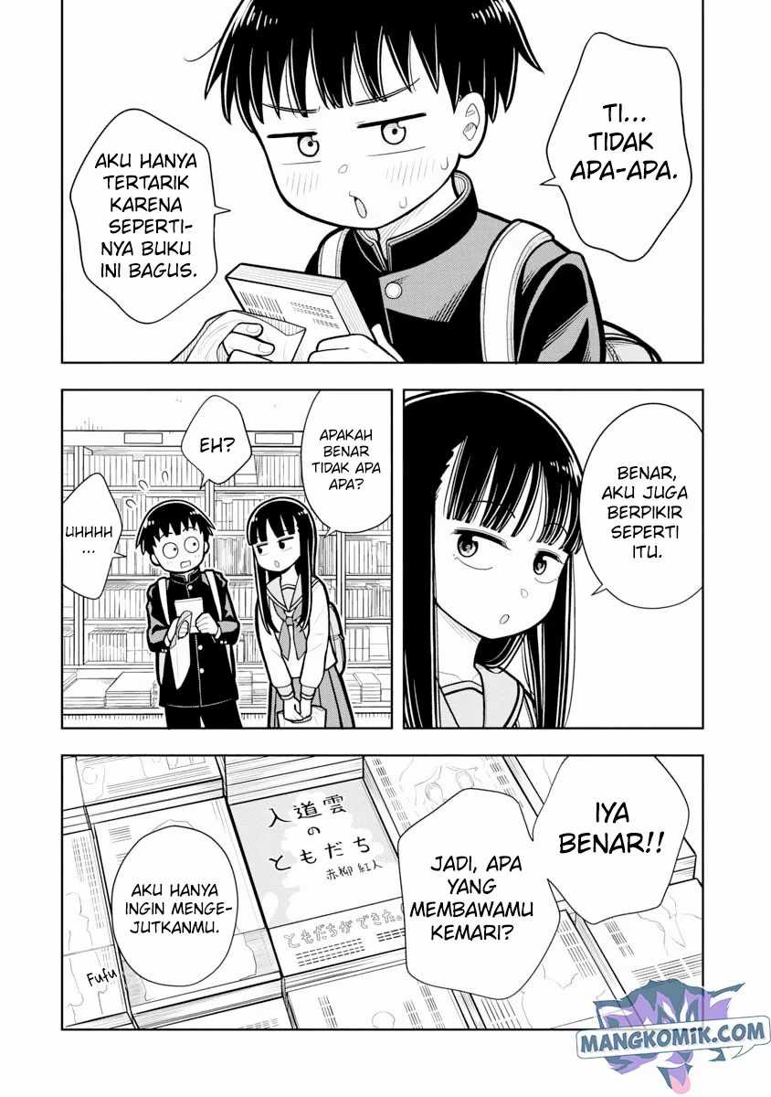 Chapter 18 - halaman 14