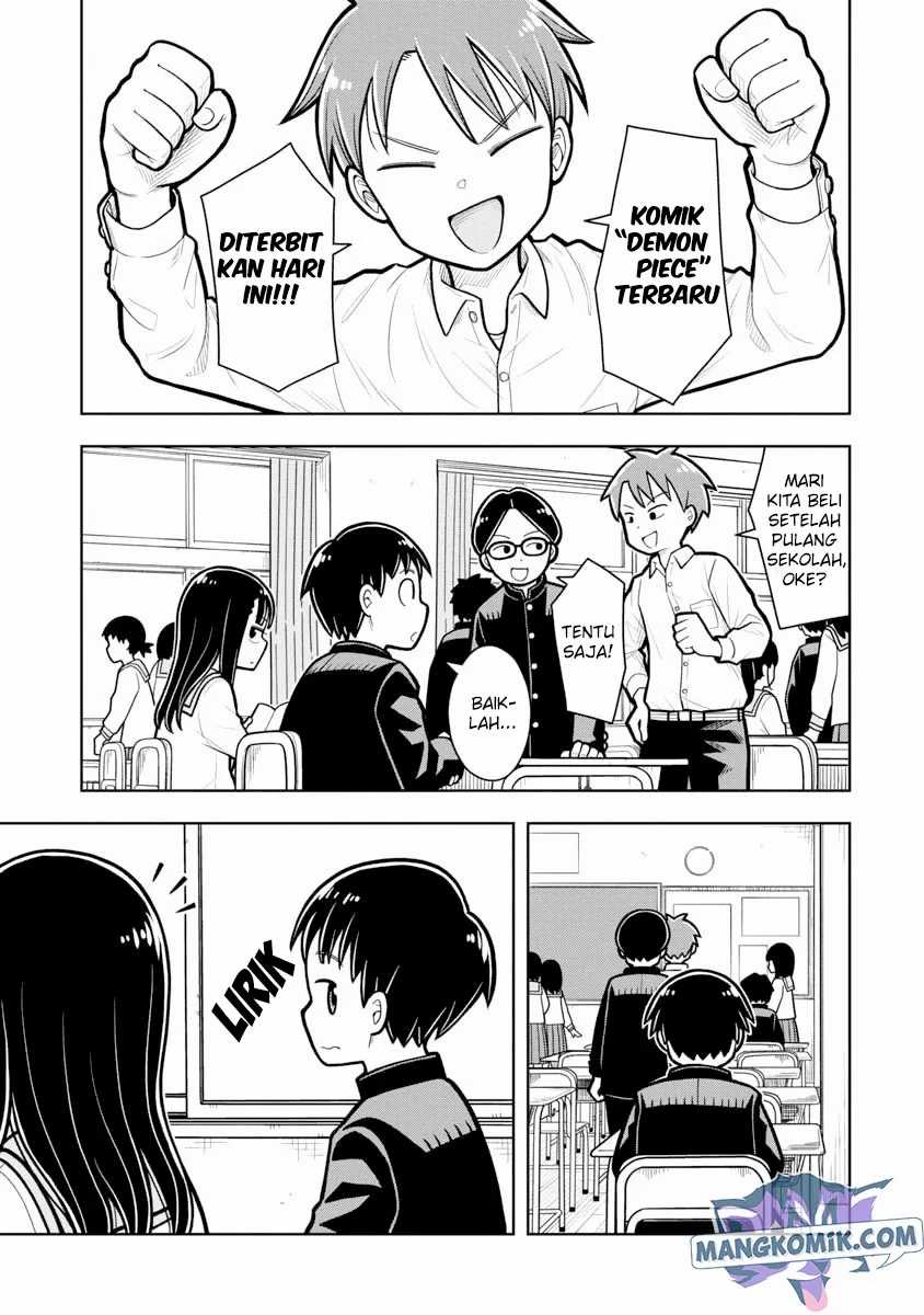 Chapter 18 - halaman 3