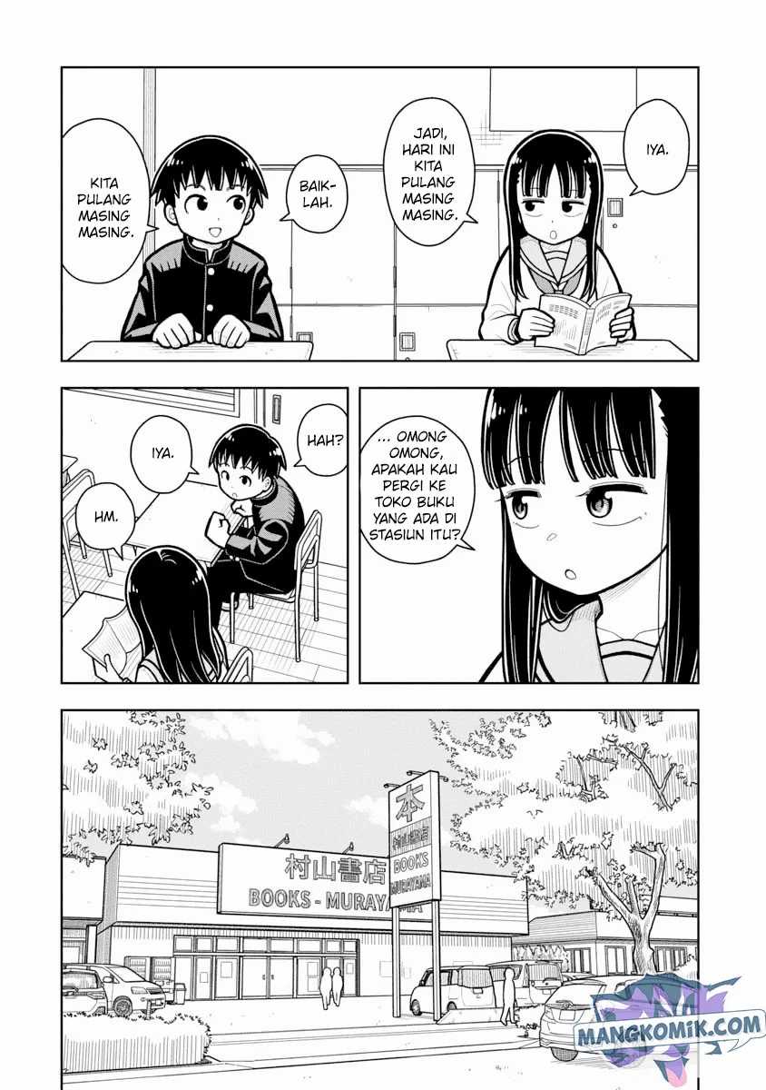 Chapter 18 - halaman 4