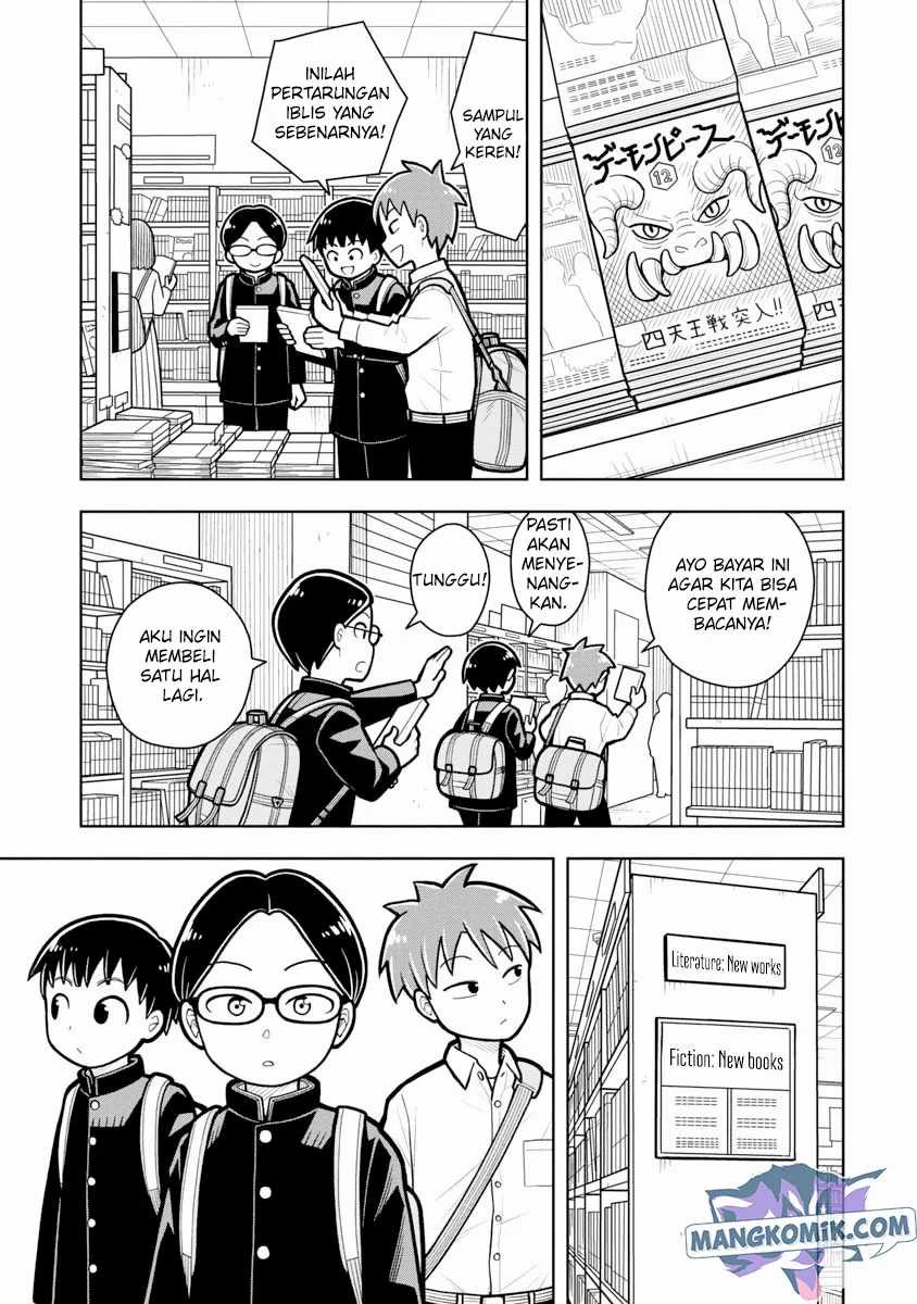 Chapter 18 - halaman 5