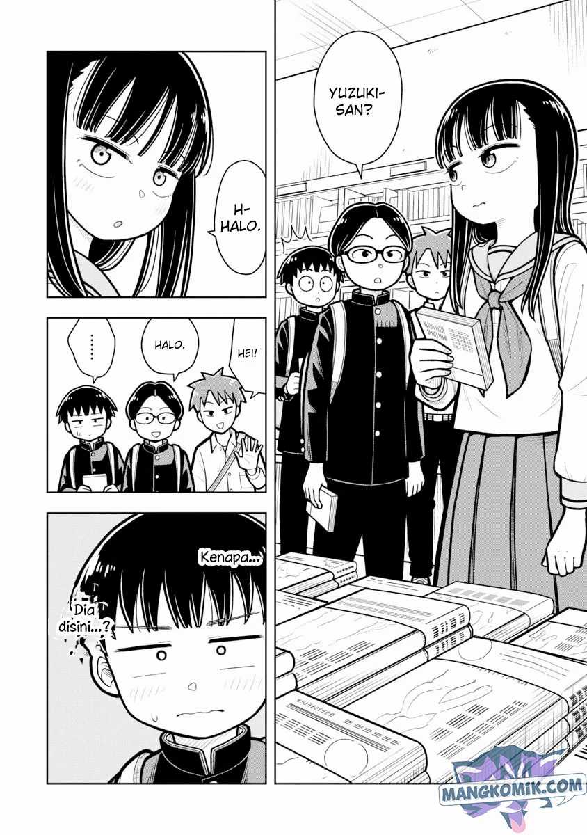 Chapter 18 - halaman 6