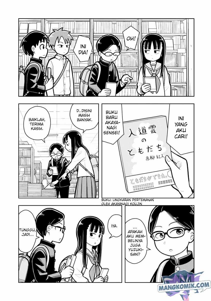 Chapter 18 - halaman 7