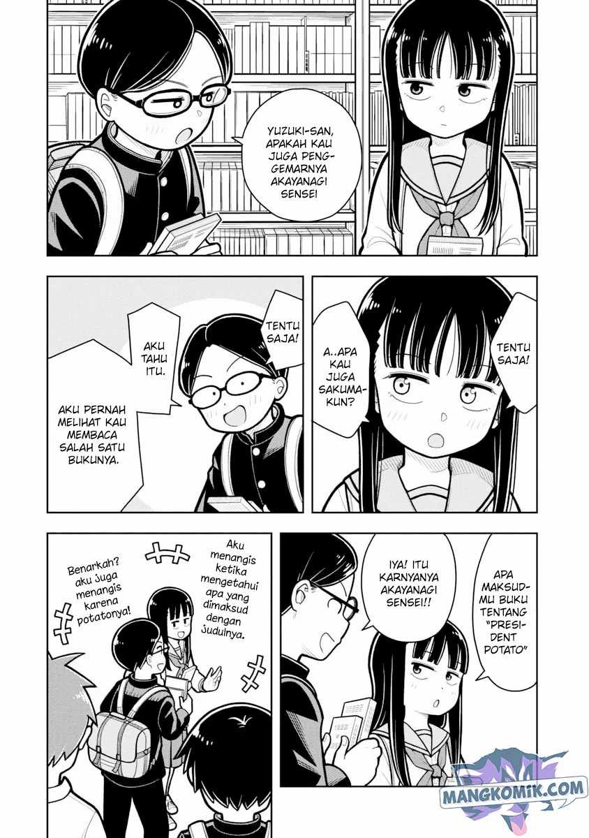 Chapter 18 - halaman 8