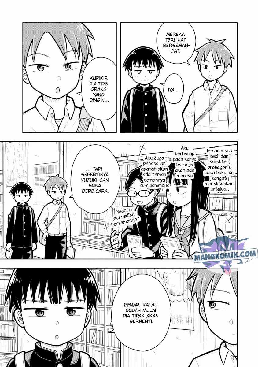 Chapter 18 - halaman 9