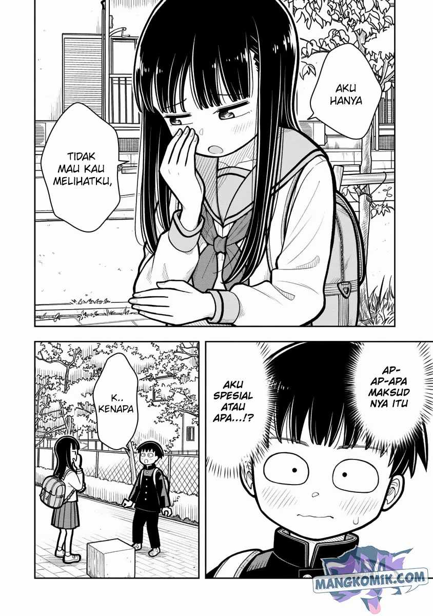 Chapter 17 - halaman 12