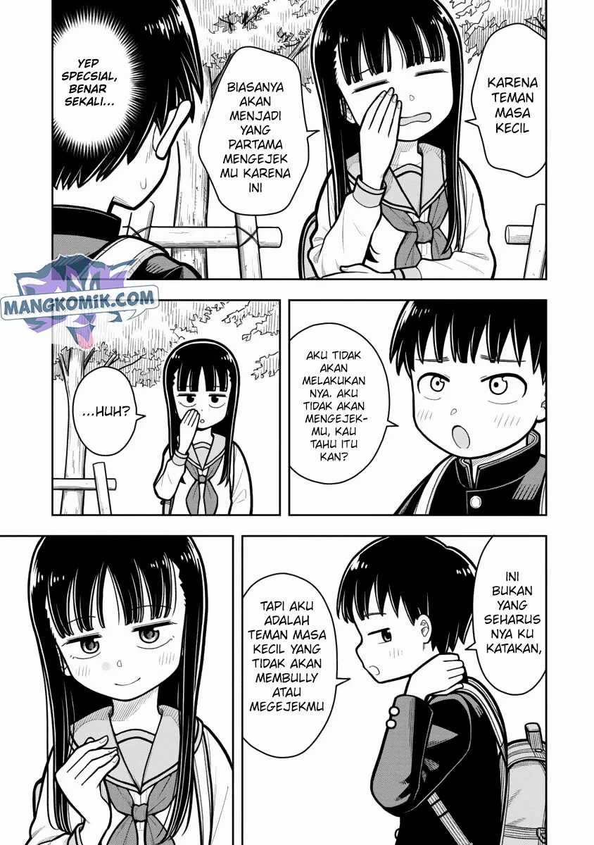 Chapter 17 - halaman 13